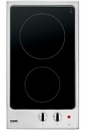 �������� ������ Domino ZANUSSI ZDK 320 X
