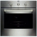 ������� ���� ������������� ZANUSSI ZOB 361 X