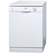 ������������� ������ BOSCH SMS 30 E 02 EU