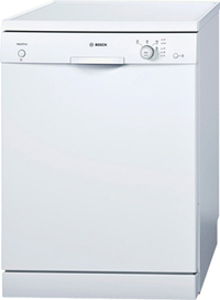 ������������� ������ BOSCH SMS 40 E 02 EU