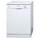 ������������� ������ BOSCH SMS 40 E 02 EU
