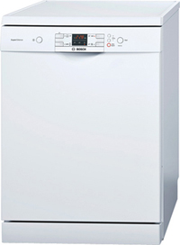 ������������� ������ BOSCH SMS 40 M 22 EU