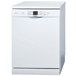 ������������� ������ BOSCH SMS 40 M 22 EU