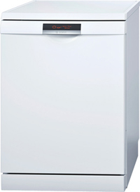 ������������� ������ BOSCH SMS 65 T 02 EU