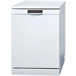 ������������� ������ BOSCH SMS 65 T 02 EU