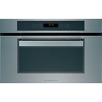 HOTPOINT ARISTON SO 100
