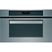HOTPOINT ARISTON SO 100