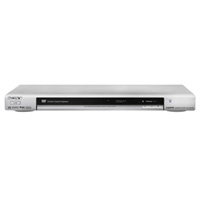 DVD ����� SONY DVP-NS78HS