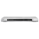 DVD ����� SONY DVP-NS78HS