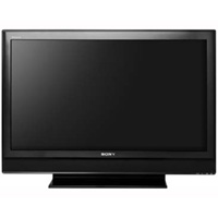 LCD ��������� SONY KDL-26P3000