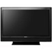 LCD ��������� SONY KDL-26P3000