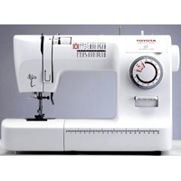 ������� ������ TOYOTA SPA 26