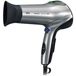 ��� BRAUN SPI 2200