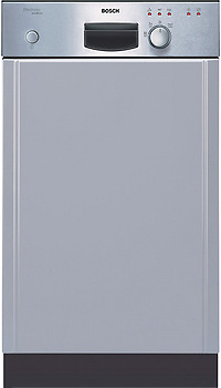 ������������ ������������� ������ BOSCH SRI 33 E 05 EU