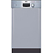������������ ������������� ������ BOSCH SRI 33 E 05 EU