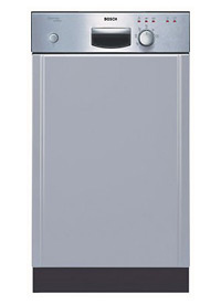 ������������ ������������� ������ BOSCH SRI 53 E 05 EU