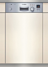 ������������ ������������� ������ BOSCH SRI 55 M 25 EU