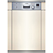 ������������ ������������� ������ BOSCH SRI 55 M 25 EU