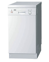 ������������� ������ BOSCH SRS 3039 EU