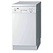 ������������� ������ BOSCH SRS 3039 EU
