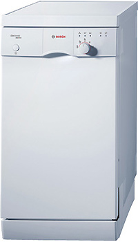 ������������� ������ BOSCH SRS 43 E 32 EU