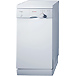 ������������� ������ BOSCH SRS 43 E 32 EU