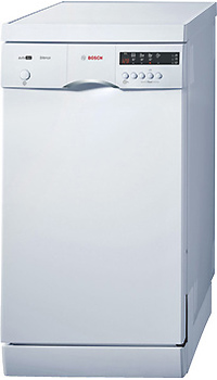 ������������� ������ BOSCH SRS 45 T 82 EU