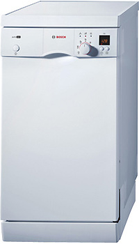 ������������� ������ BOSCH SRS 55 M 52 EU