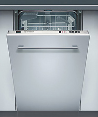 ������������ ������������� ������ BOSCH SRV 43 M 03 EU