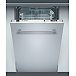������������ ������������� ������ BOSCH SRV 43 M 03 EU