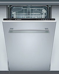 ������������ ������������� ������ BOSCH SRV 43 M 13 EU