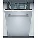 ������������ ������������� ������ BOSCH SRV 43 M 13 EU