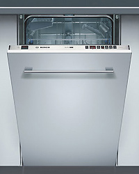������������ ������������� ������ BOSCH SRV 43 T 03 EU