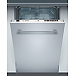 ������������ ������������� ������ BOSCH SRV 43 T 03 EU
