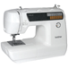 ������� ������ BROTHER STAR-35