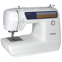 ������� ������ BROTHER STAR-45