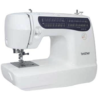 ������� ������ BROTHER STAR-55