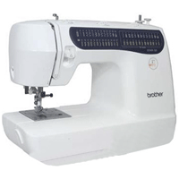 ������� ������ BROTHER STAR-65