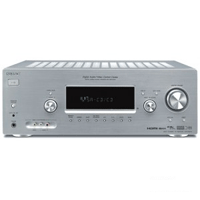AV-������� SONY STR-DG710S