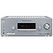AV-������� SONY STR-DG710S