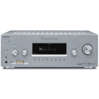 AV-������� SONY STR-DG910S