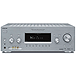 AV-������� SONY STR-DG910S