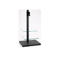 OMNI MOUNT STUDIO 1