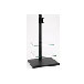 OMNI MOUNT STUDIO 1