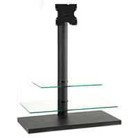 OMNI MOUNT STUDIO 2