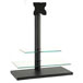 OMNI MOUNT STUDIO 2