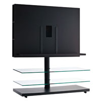 OMNI MOUNT STUDIO 3