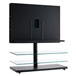 OMNI MOUNT STUDIO 3