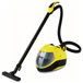 ������� � ��������������� KARCHER SV 1802