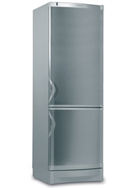 ������������ ����������� VESTFROST SW 312M Steel